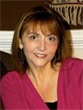 Image of Beth Gilliland