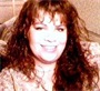Image of Dawn Bush