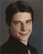 Image of Jonathan Benya