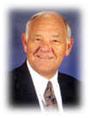 Image of Jack DeHanas