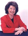 Image of Rachel  DeHanas