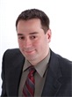 Image of John Miller