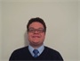 Image of Brandon Hayes