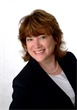Image of Cindy Lantz