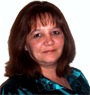Image of Marsha Moreland
