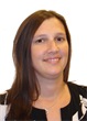 Image of Rebecca Menejia