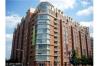 1000 New Jersey Avenue SE #1103 Waldorf Home Listings - DeHanas Real Estate Services Maryland Real Estate, Property Management, New Construction, Bank-Owned Homes, Short Sales, Foreclosures