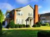 1004 BRAN DR Waldorf Home Listings - DeHanas Real Estate Services Maryland Real Estate, Property Management, New Construction, Bank-Owned Homes, Short Sales, Foreclosures