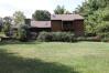 10375 Chateau Drive Waldorf Home Listings - DeHanas Real Estate Services Maryland Real Estate, Property Management, New Construction, Bank-Owned Homes, Short Sales, Foreclosures