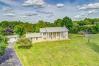 10380 CHATEAU DRIVE Waldorf Home Listings - DeHanas Real Estate Services Maryland Real Estate, Property Management, New Construction, Bank-Owned Homes, Short Sales, Foreclosures