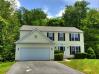 10492 SAGEBRUSH CT Waldorf Home Listings - DeHanas Real Estate Services Maryland Real Estate, Property Management, New Construction, Bank-Owned Homes, Short Sales, Foreclosures