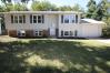 10522 BEECHWOOD DR Waldorf Home Listings - DeHanas Real Estate Services Maryland Real Estate, Property Management, New Construction, Bank-Owned Homes, Short Sales, Foreclosures