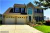 10720 ALYSSA LN Waldorf Home Listings - DeHanas Real Estate Services Maryland Real Estate, Property Management, New Construction, Bank-Owned Homes, Short Sales, Foreclosures
