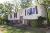 10909 STREAMVIEW CT Waldorf Home Listings - DeHanas Real Estate Services Maryland Real Estate, Property Management, New Construction, Bank-Owned Homes, Short Sales, Foreclosures