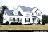 10910 Madison Place Waldorf Home Listings - DeHanas Real Estate Services Maryland Real Estate, Property Management, New Construction, Bank-Owned Homes, Short Sales, Foreclosures