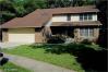 110 Cardinal Court Waldorf Home Listings - DeHanas Real Estate Services Maryland Real Estate, Property Management, New Construction, Bank-Owned Homes, Short Sales, Foreclosures