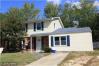 1108 University Place Waldorf Home Listings - DeHanas Real Estate Services Maryland Real Estate, Property Management, New Construction, Bank-Owned Homes, Short Sales, Foreclosures