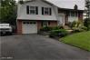 1112 Falmouth Road Waldorf Home Listings - DeHanas Real Estate Services Maryland Real Estate, Property Management, New Construction, Bank-Owned Homes, Short Sales, Foreclosures