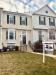 11300 F Golden Eagle  Waldorf Home Listings - DeHanas Real Estate Services Maryland Real Estate, Property Management, New Construction, Bank-Owned Homes, Short Sales, Foreclosures