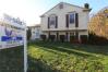 1140 BANNISTER CIR Waldorf Home Listings - DeHanas Real Estate Services Maryland Real Estate, Property Management, New Construction, Bank-Owned Homes, Short Sales, Foreclosures
