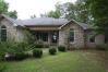 11485 Mohawk Drive Waldorf Home Listings - DeHanas Real Estate Services Maryland Real Estate, Property Management, New Construction, Bank-Owned Homes, Short Sales, Foreclosures