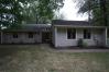 11510 HONEYSUCKLE CT Waldorf Home Listings - DeHanas Real Estate Services Maryland Real Estate, Property Management, New Construction, Bank-Owned Homes, Short Sales, Foreclosures