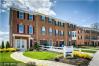 11516 Sulphur HillS Place Waldorf Home Listings - DeHanas Real Estate Services Maryland Real Estate, Property Management, New Construction, Bank-Owned Homes, Short Sales, Foreclosures