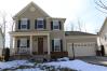 11644 Marston Moor Lane Waldorf Home Listings - DeHanas Real Estate Services Maryland Real Estate, Property Management, New Construction, Bank-Owned Homes, Short Sales, Foreclosures