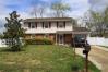 12 Pagnell Circle Waldorf Home Listings - DeHanas Real Estate Services Maryland Real Estate, Property Management, New Construction, Bank-Owned Homes, Short Sales, Foreclosures