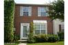 120 Kalmia Court Waldorf Home Listings - DeHanas Real Estate Services Maryland Real Estate, Property Management, New Construction, Bank-Owned Homes, Short Sales, Foreclosures