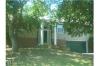 12009 Pierce Rd. Waldorf Home Listings - DeHanas Real Estate Services Maryland Real Estate, Property Management, New Construction, Bank-Owned Homes, Short Sales, Foreclosures