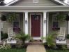 1203 RAYMOND AVE Waldorf Home Listings - DeHanas Real Estate Services Maryland Real Estate, Property Management, New Construction, Bank-Owned Homes, Short Sales, Foreclosures