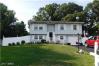 1213 MARSHALL LANE Waldorf Home Listings - DeHanas Real Estate Services Maryland Real Estate, Property Management, New Construction, Bank-Owned Homes, Short Sales, Foreclosures