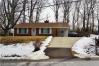 12802 Monroe Avenue Waldorf Home Listings - DeHanas Real Estate Services Maryland Real Estate, Property Management, New Construction, Bank-Owned Homes, Short Sales, Foreclosures