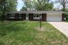 13027 CLARION RD Waldorf Home Listings - DeHanas Real Estate Services Maryland Real Estate, Property Management, New Construction, Bank-Owned Homes, Short Sales, Foreclosures