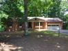 13060 WEST CIR Waldorf Home Listings - DeHanas Real Estate Services Maryland Real Estate, Property Management, New Construction, Bank-Owned Homes, Short Sales, Foreclosures