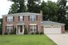 13370 Green Pine Road Waldorf Home Listings - DeHanas Real Estate Services Maryland Real Estate, Property Management, New Construction, Bank-Owned Homes, Short Sales, Foreclosures