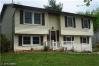 135 Stoddert Avenue Waldorf Home Listings - DeHanas Real Estate Services Maryland Real Estate, Property Management, New Construction, Bank-Owned Homes, Short Sales, Foreclosures