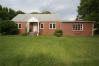 14300 BRANDYWINE RD Waldorf Home Listings - DeHanas Real Estate Services Maryland Real Estate, Property Management, New Construction, Bank-Owned Homes, Short Sales, Foreclosures