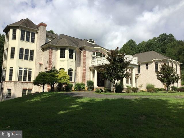14535 CANDY HILL ROAD Waldorf Home Listings - DeHanas Real Estate Services Maryland Real Estate, Property Management, New Construction, Bank-Owned Homes, Short Sales, Foreclosures