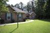14890 KING CHARLES DR Waldorf Home Listings - DeHanas Real Estate Services Maryland Real Estate, Property Management, New Construction, Bank-Owned Homes, Short Sales, Foreclosures