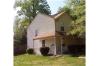 150  Wood Duck Circle Waldorf Home Listings - DeHanas Real Estate Services Maryland Real Estate, Property Management, New Construction, Bank-Owned Homes, Short Sales, Foreclosures