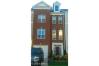 15419 Chaddsford Lake Drive Waldorf Home Listings - DeHanas Real Estate Services Maryland Real Estate, Property Management, New Construction, Bank-Owned Homes, Short Sales, Foreclosures