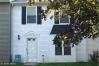 1594 Pin Oak Drive Waldorf Home Listings - DeHanas Real Estate Services Maryland Real Estate, Property Management, New Construction, Bank-Owned Homes, Short Sales, Foreclosures