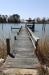15970 Wilson Road Waldorf Home Listings - DeHanas Real Estate Services Maryland Real Estate, Property Management, New Construction, Bank-Owned Homes, Short Sales, Foreclosures