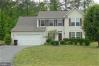16440 Triple Crown Court Waldorf Home Listings - DeHanas Real Estate Services Maryland Real Estate, Property Management, New Construction, Bank-Owned Homes, Short Sales, Foreclosures
