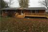 16900 Saint Marys Church Road Waldorf Home Listings - DeHanas Real Estate Services Maryland Real Estate, Property Management, New Construction, Bank-Owned Homes, Short Sales, Foreclosures