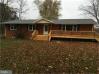 16900 St Marys Church Road Waldorf Home Listings - DeHanas Real Estate Services Maryland Real Estate, Property Management, New Construction, Bank-Owned Homes, Short Sales, Foreclosures