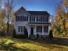 17136 Fence Road Waldorf Home Listings - DeHanas Real Estate Services Maryland Real Estate, Property Management, New Construction, Bank-Owned Homes, Short Sales, Foreclosures