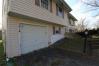 1914 MICHAEL RD Waldorf Home Listings - DeHanas Real Estate Services Maryland Real Estate, Property Management, New Construction, Bank-Owned Homes, Short Sales, Foreclosures